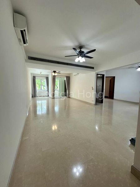 4 Bed Condo for Sale in  Duchess Crest - Image 8
